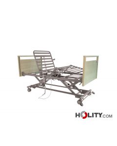Lit-médicalisé-électrique-pour-maison-de-repos-h582_241