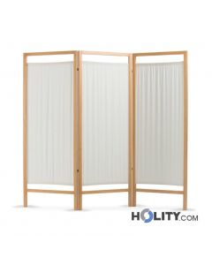 paravent-hospitalier-en-bois-ignifuge-h582_29