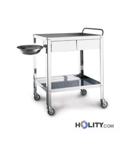 chariot-de-soins-avec-2-tiroirs-h582_36