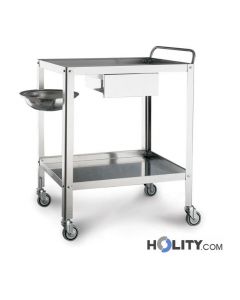 chariot-de-soins-1-tiroir-h582-37
