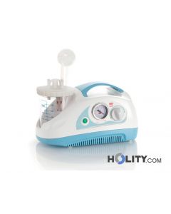aspirateur-chirurgical-de-table-h582-49