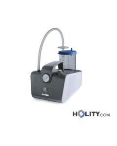 aspirateur-chirurgical-de-15-L/min-h582_51