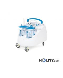 aspirateur-chirurgical-sur-roulettes-h582_53