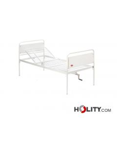 lit-d'hôpital-1-articulation-avec-manivelle-h582-56