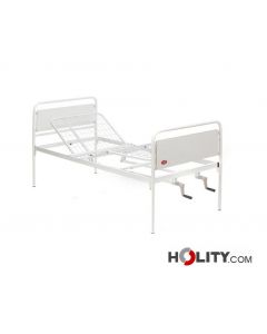 lit-médical-à-3-articulations-h582-57