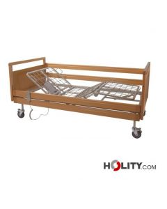lit-médicalisé-h582-61