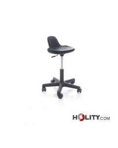 tabouret-pivotant-avec-dossier-h582_72