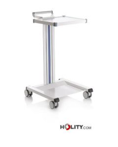 chariot-multifonctionnel-pour-hôpitaux-h582-77