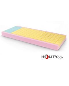 matelas-anti-escarre-pour-maisons-de-retraite-h582_98