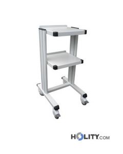 chariot-porte-instrument-électromédical-h583_02