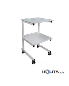 chariot-pour-équipement-électromédical-en-acier-peint-h583_03