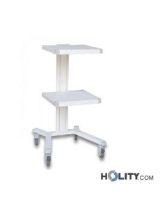 chariot-pour-matériel-électromédical-en-aluminium-h583_05