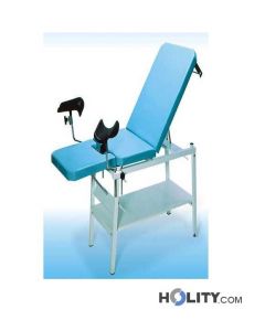 Fauteuil-examen-gynécologique-h559_15