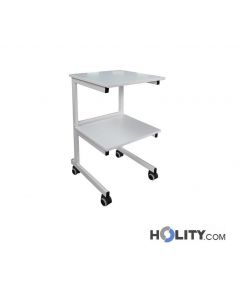 chariot-pour-électromédical-en-acier-h583_14