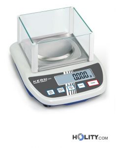 balance-de-laboratoire-avec-grand-plateau-h585-04