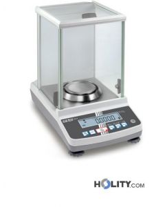 balance-d'analyse-avec-technologie-single-cell-h585-08
