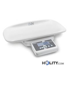balance-pèse-bébés-médical-h585-13