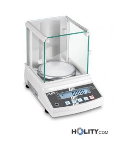 balance-de-précision-de-laboratoire-h585_15
