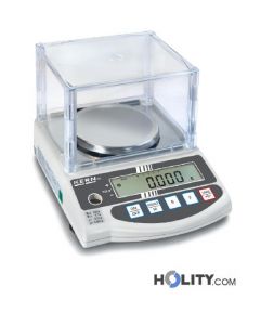 balance-de-précision-pour-laboratoire-h585_19