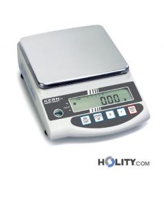 balance-de-précision-pour-pesage-d'échantillons-h585_20