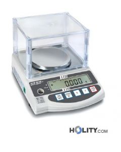 balance-de-précision-de-laboratoire-h585_21