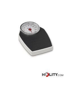 balance-médicale-pèse-personne-h585_22