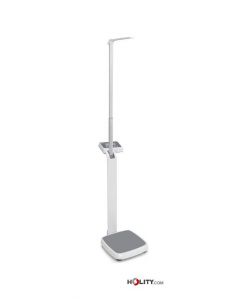 balance-médicale-avec-imc-h585_25