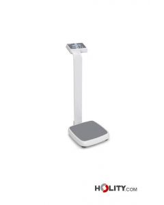 balance-professionnelle-avec-IMC-h585_26