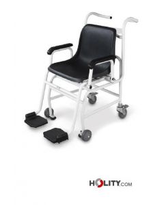 chaise-pèse-personne-h585-29