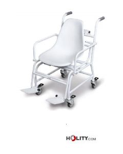 chaise-pèse-personne-h585-30