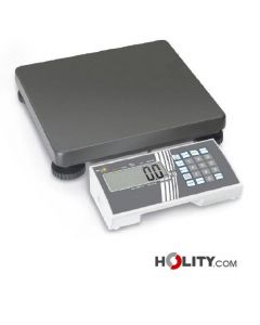 balance-professionnelle-h585-31