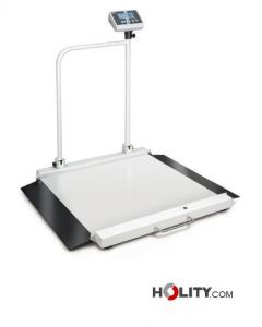 balance-à-plate-forme-pour-chaises-roulantes-h585_33