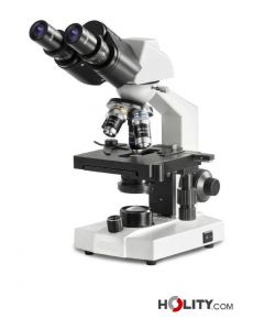 microscope-pour-usage-scolaire-h585_42