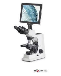 microscope-trinoculaire-h585-50