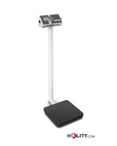 balance-médicale-à-colonne-h585_53