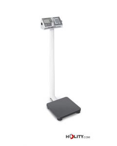 balance-médicale-sur-colonne-h585_54