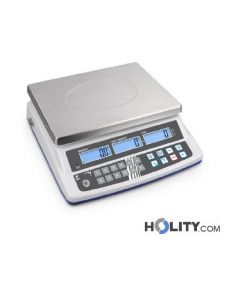 balance-de-pesée-de-table-h585_55