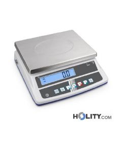 balance-de-table-compacte-h585_56