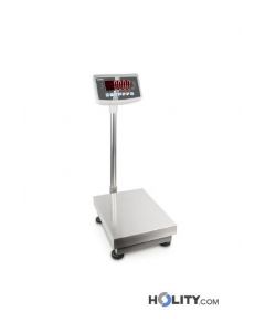 balance-à-plateforme-h585_57