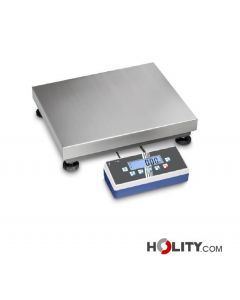 balance-avec-plateforme-en-acier-inox-h585-60