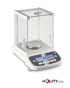 balance-analytique-avec-calbration-interne-h585_62