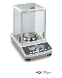 balance-analytique-pour-travaux-de-recherche-h585_66