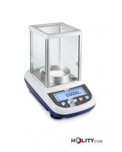 balance-analytique-pour-la-pesée-d'échantillons-h585_69