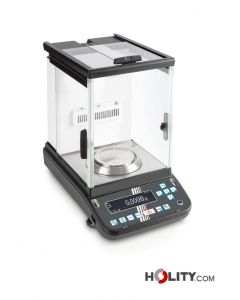 balance-analytique-avec-porte-coulissante-automatique-h585_72