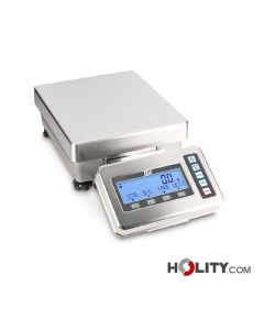balance-de-précision-pour-charges-lourdes-h585_73