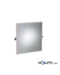 miroir-de-salle-de-bain-à-inclinaison-réglable-h586-01