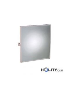 miroir-de-sécurité-pour-salle-de-bains-h586-02