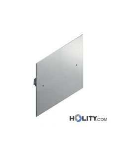 miroir-de-sécurité-h586-03