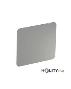 miroir-de-salle-de-bain-avec-inclinaison-réglable-h586-04