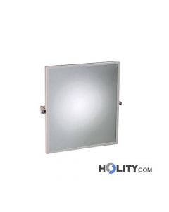 miroir-inclinable-avec-cadre-h586-10